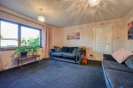 Images for Ashton Crescent, Inverness