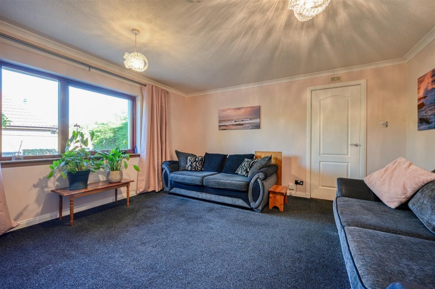 Images for Ashton Crescent, Inverness