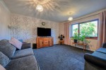 Images for Ashton Crescent, Inverness