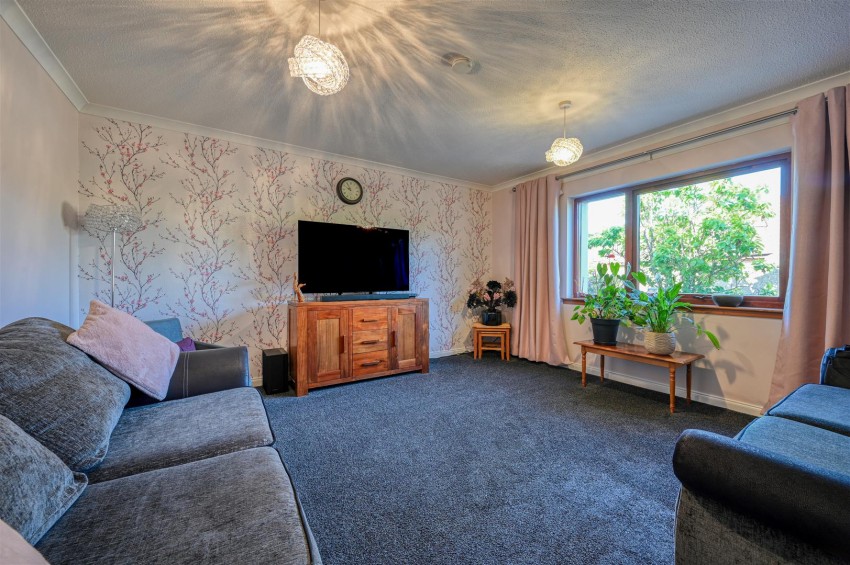 Images for Ashton Crescent, Inverness