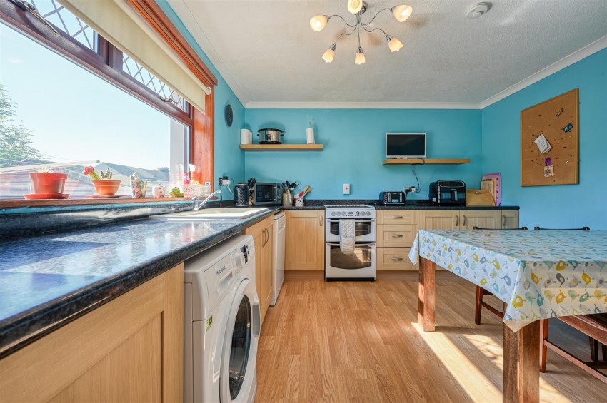Images for Ashton Crescent, Inverness