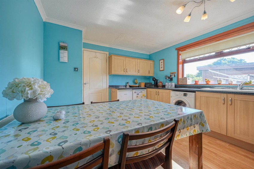 Images for Ashton Crescent, Inverness