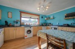 Images for Ashton Crescent, Inverness