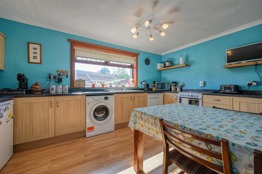 Images for Ashton Crescent, Inverness