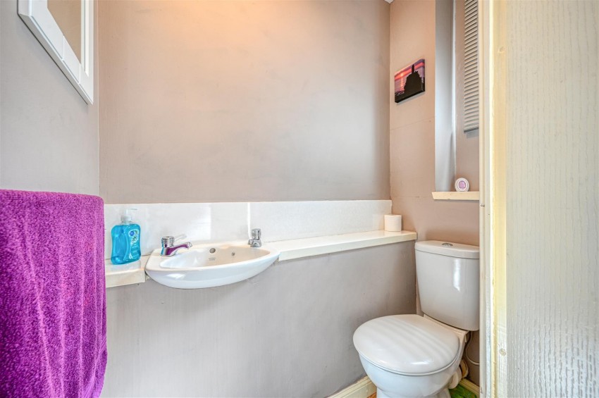 Images for Ashton Crescent, Inverness