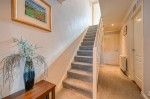 Images for Ashton Crescent, Inverness