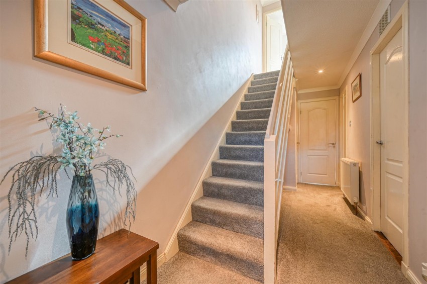 Images for Ashton Crescent, Inverness