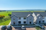 Images for Macpherson Way, Arersier, Inverness