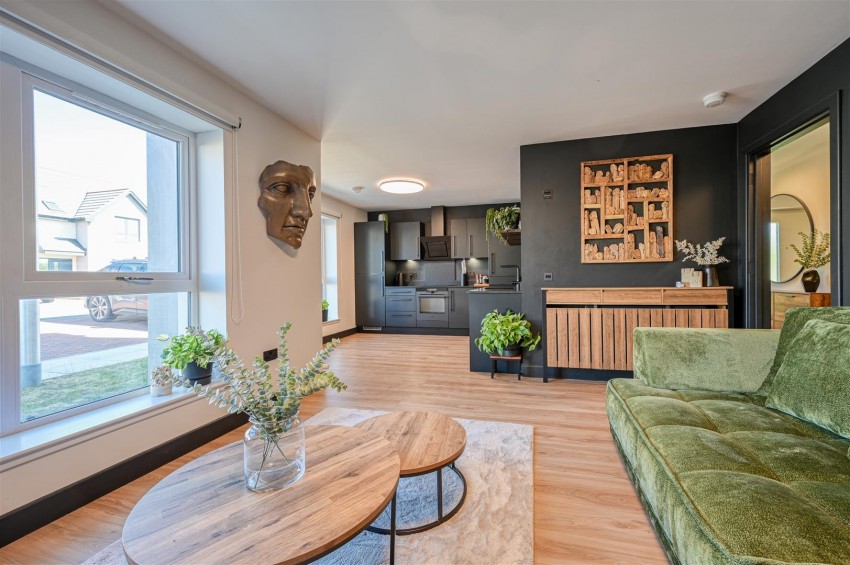 Images for Macpherson Way, Arersier, Inverness