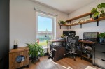 Images for Macpherson Way, Arersier, Inverness