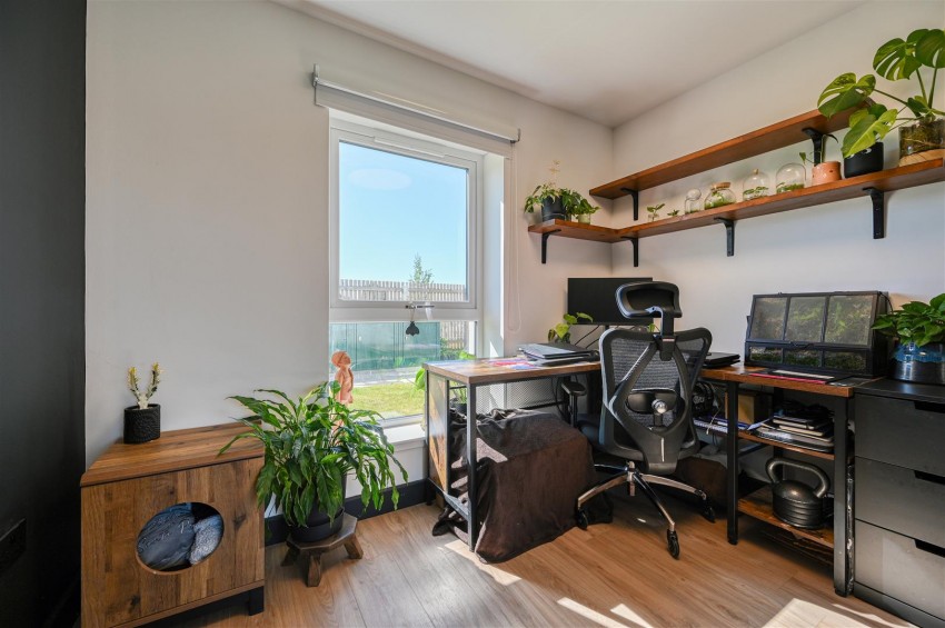 Images for Macpherson Way, Arersier, Inverness