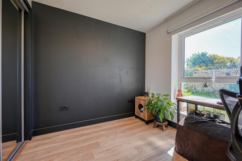 Images for Macpherson Way, Arersier, Inverness
