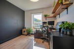 Images for Macpherson Way, Arersier, Inverness