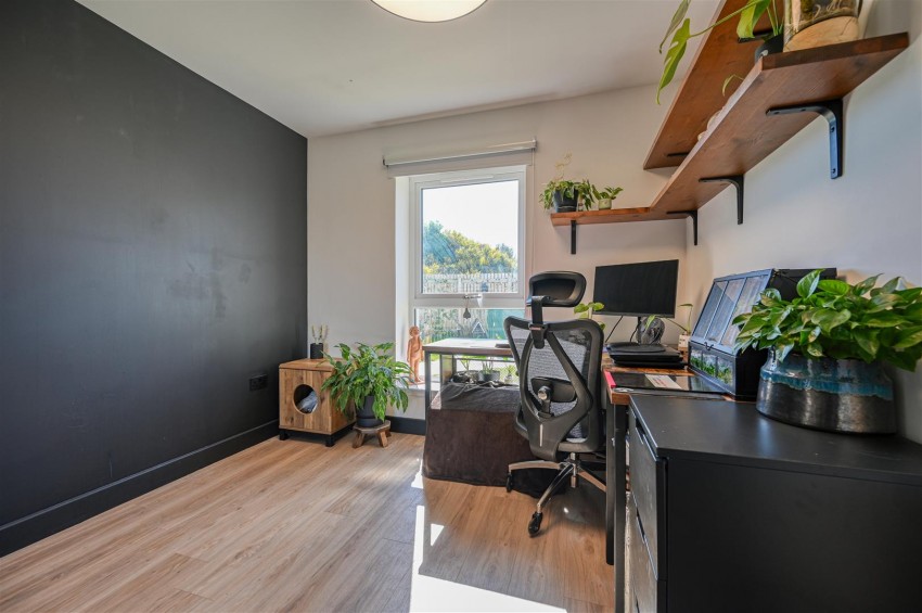 Images for Macpherson Way, Arersier, Inverness