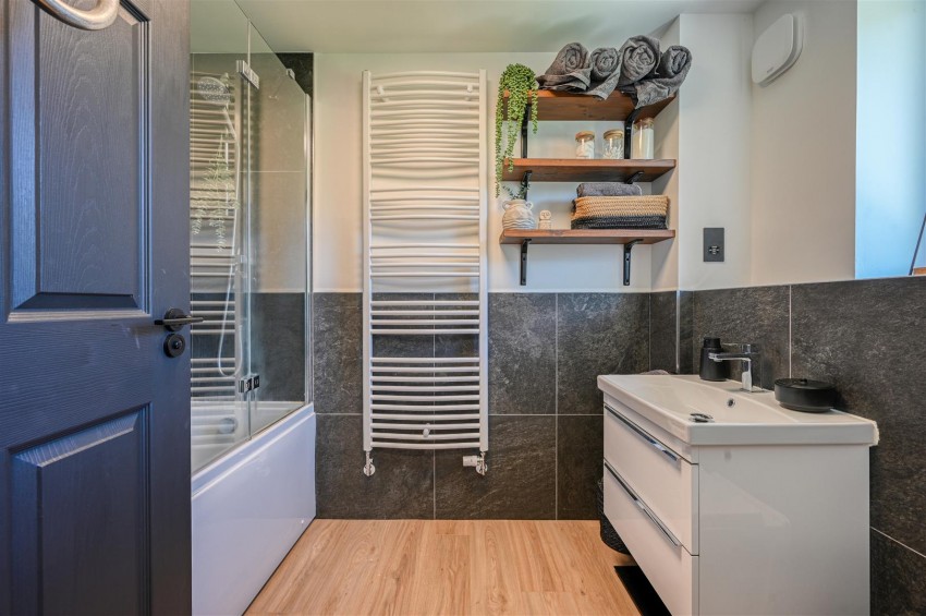 Images for Macpherson Way, Arersier, Inverness