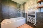 Images for Macpherson Way, Arersier, Inverness