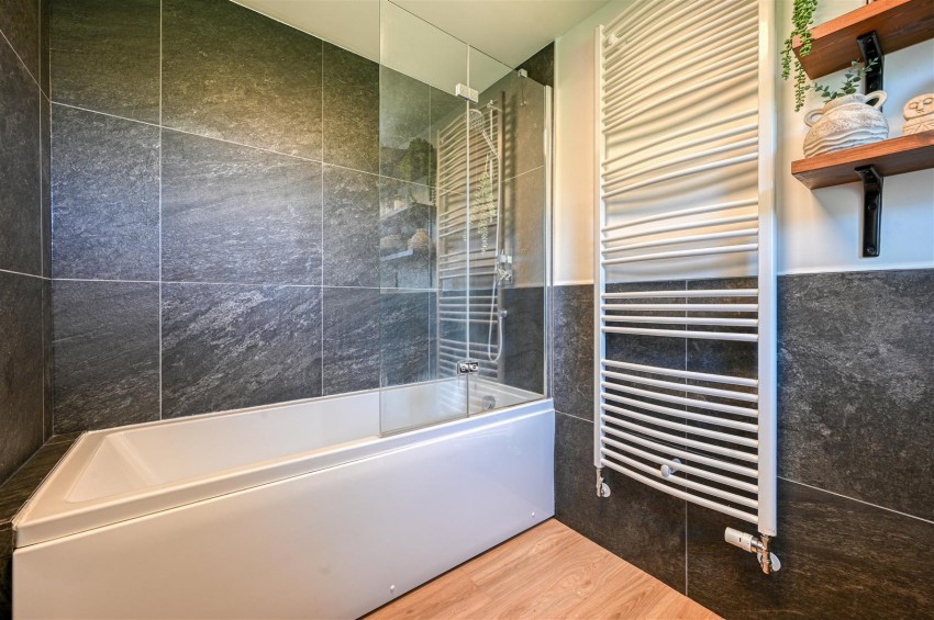 Images for Macpherson Way, Arersier, Inverness