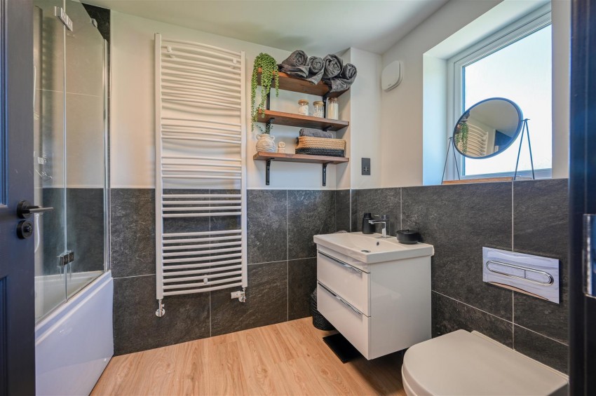 Images for Macpherson Way, Arersier, Inverness