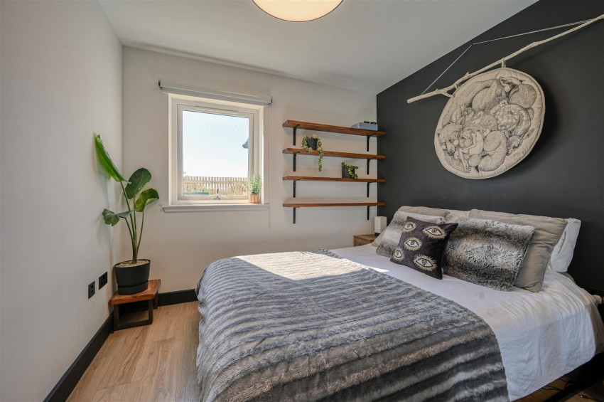 Images for Macpherson Way, Arersier, Inverness