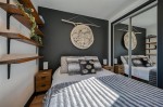 Images for Macpherson Way, Arersier, Inverness