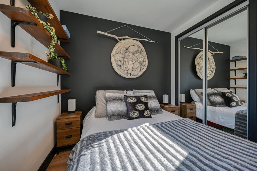 Images for Macpherson Way, Arersier, Inverness
