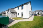 Images for Macpherson Way, Arersier, Inverness