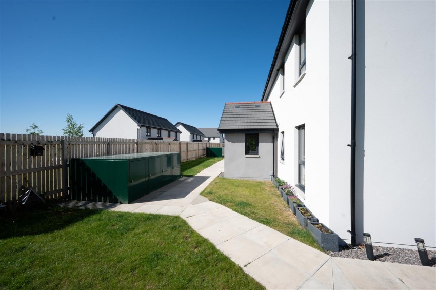 Images for Macpherson Way, Arersier, Inverness