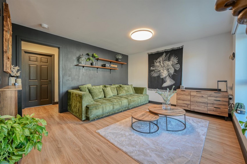 Images for Macpherson Way, Arersier, Inverness