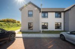 Images for Macpherson Way, Arersier, Inverness