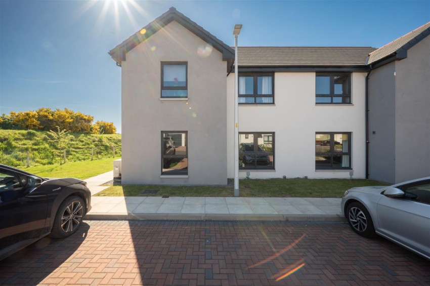 Images for Macpherson Way, Arersier, Inverness