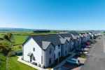 Images for Macpherson Way, Arersier, Inverness