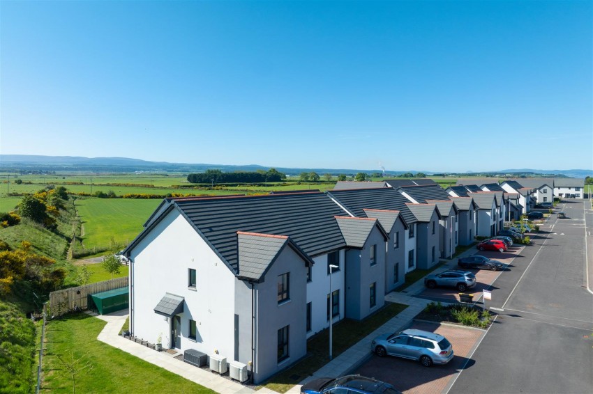 Images for Macpherson Way, Arersier, Inverness