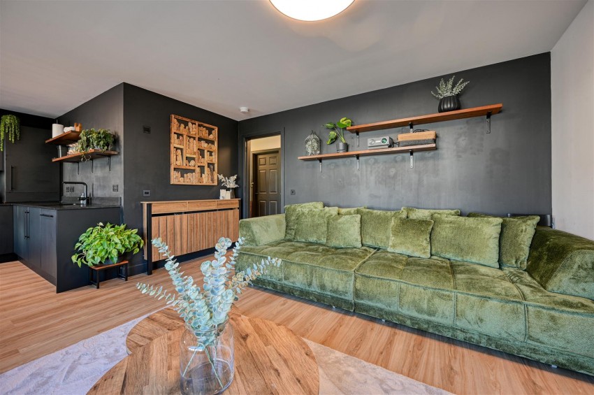 Images for Macpherson Way, Arersier, Inverness
