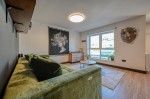Images for Macpherson Way, Arersier, Inverness