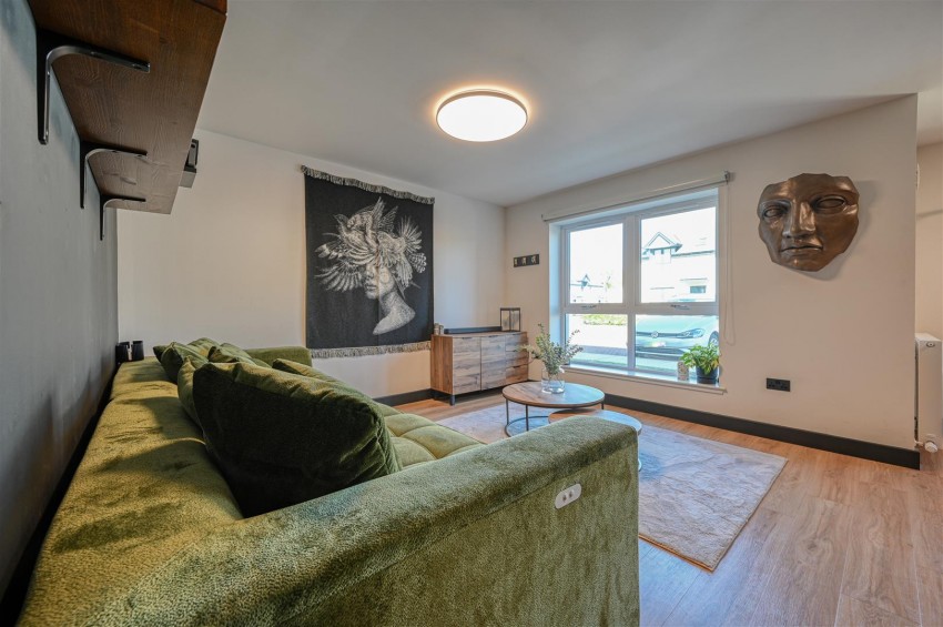 Images for Macpherson Way, Arersier, Inverness