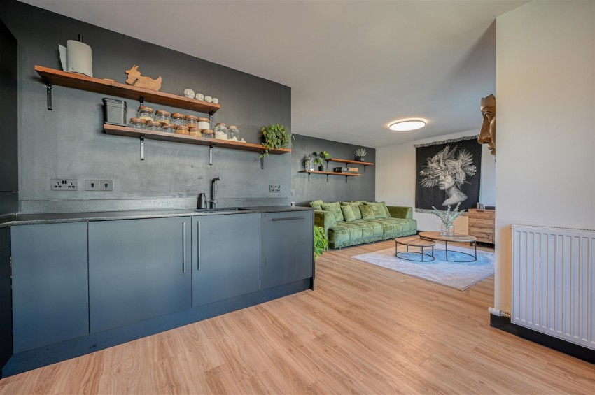 Images for Macpherson Way, Arersier, Inverness