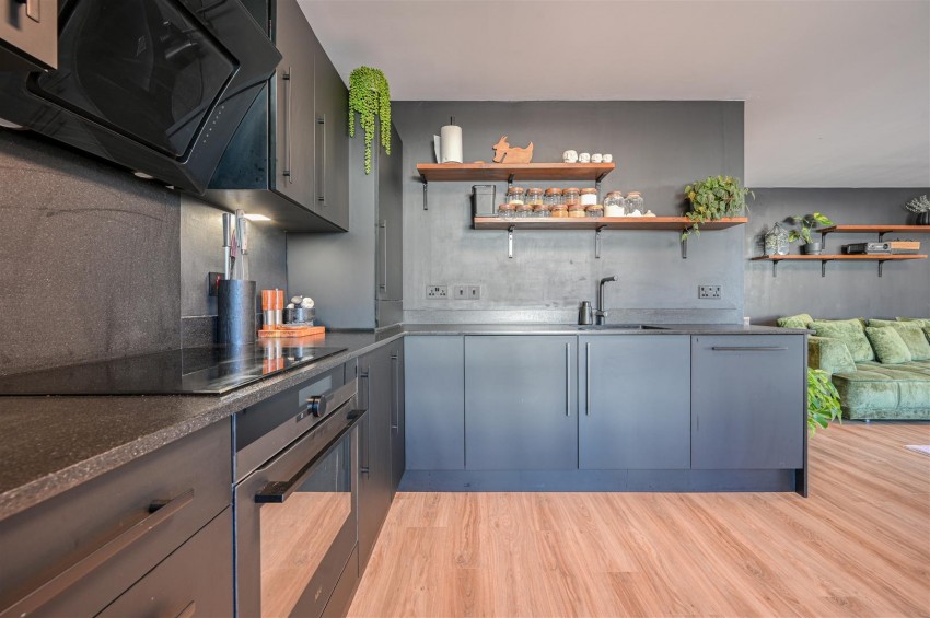 Images for Macpherson Way, Arersier, Inverness