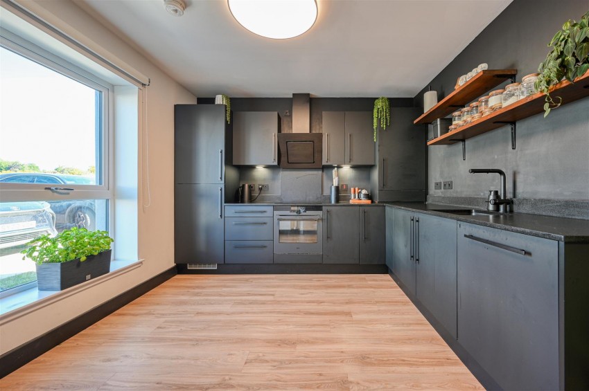 Images for Macpherson Way, Arersier, Inverness