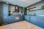 Images for Macpherson Way, Arersier, Inverness