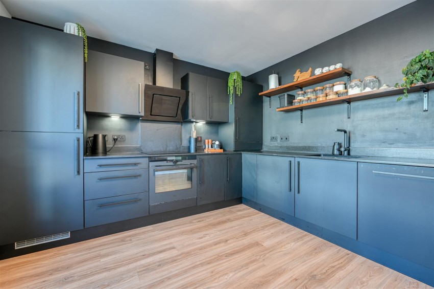 Images for Macpherson Way, Arersier, Inverness
