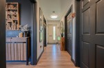 Images for Macpherson Way, Arersier, Inverness