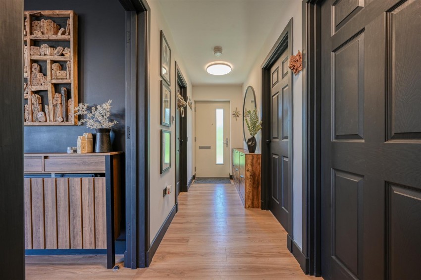Images for Macpherson Way, Arersier, Inverness