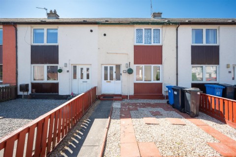 View Full Details for Benula Road, Inverness