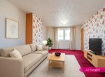 Images for Benula Road, Inverness