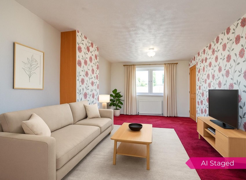 Images for Benula Road, Inverness