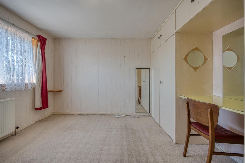 Images for Benula Road, Inverness