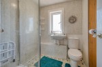 Images for Benula Road, Inverness