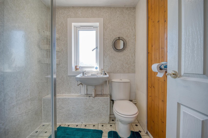 Images for Benula Road, Inverness