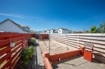 Images for Benula Road, Inverness