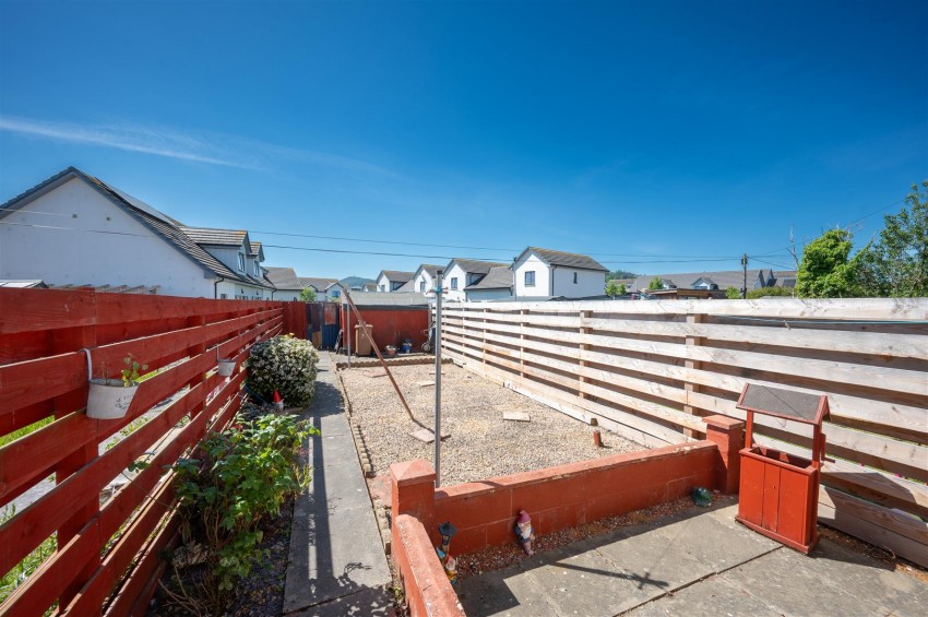 Images for Benula Road, Inverness